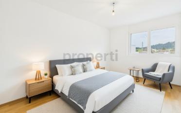 Single house 5.5 rooms - image - 9