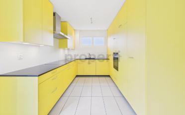 Single house 5.5 rooms - image - 7