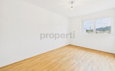 Single house 5.5 rooms - image - 10
