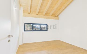 Apartment 4.5 rooms - image - 6