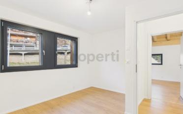 Apartment 4.5 rooms - image - 10