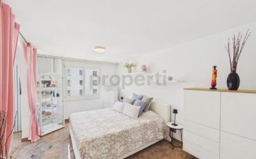 Apartment 4.5 rooms - image - 7