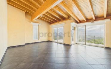 Apartment 4.5 rooms - image - 10