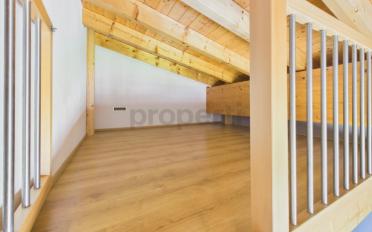 Apartment 4.5 rooms - image - 8