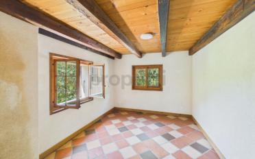 Wohngebäude 9.5 Zimmer - image - 4