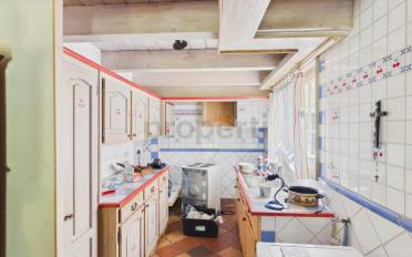 Wohngebäude 9.5 Zimmer - image - 9