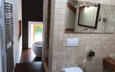 Single house 6 rooms - image - 9