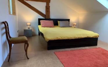 Single house 6 rooms - image - 8
