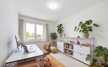Wohnung 4 Zimmer - image - 6