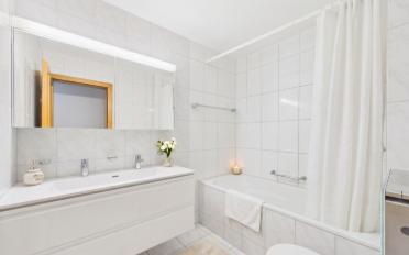 Wohnung 4 Zimmer - image - 7
