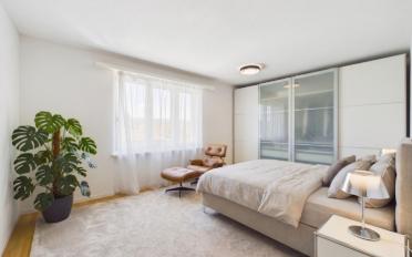 Wohnung 4 Zimmer - image - 5