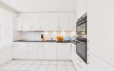 Wohnung 4 Zimmer - image - 9
