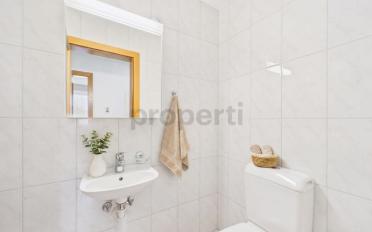 Wohnung 4 Zimmer - image - 11
