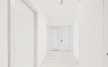 Appartement 3.5 pièces - image - 6