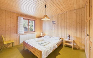 Wohnung 4.5 Zimmer - image - 5