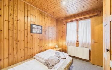 Wohnung 4.5 Zimmer - image - 6