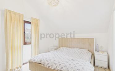 Maison contiguë 4.5 pièces - image - 6