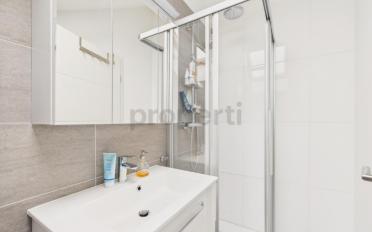 Maison contiguë 4.5 pièces - image - 10