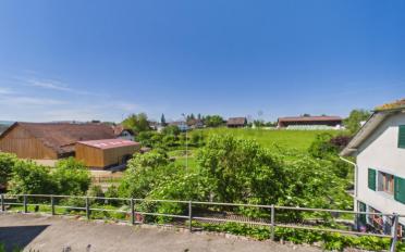Wohngebäude 13 Zimmer - image - 9