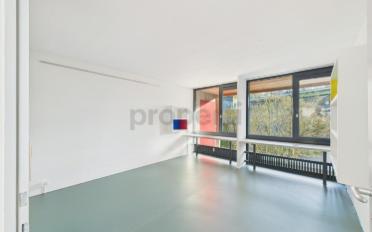 Duplex 5.5 rooms - image - 7