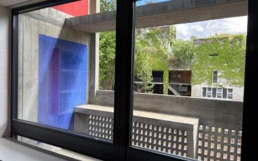 Duplex 5.5 rooms - image - 11