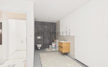Duplex 4.5 pièces - image - 8