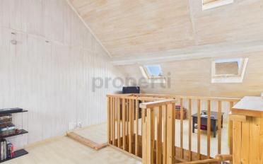Reihenfamilienhaus 4 Zimmer - image - 6