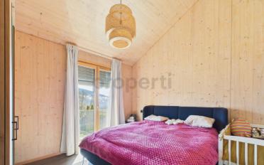 Reihenfamilienhaus 5.5 Zimmer - image - 6