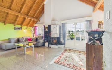Duplex 5.5 Zimmer - image - 1