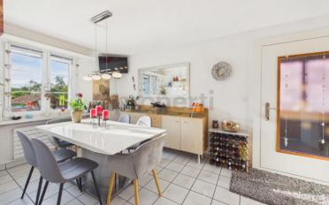 Duplex 5.5 Zimmer - image - 4