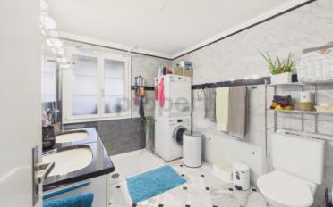 Duplex 5.5 Zimmer - image - 6