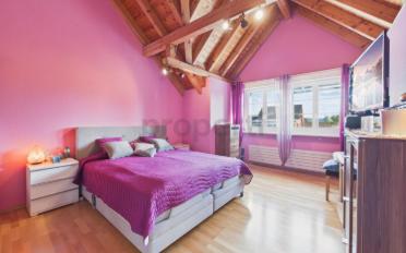 Duplex 5.5 Zimmer - image - 7