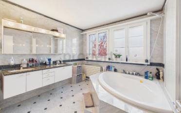 Duplex 5.5 Zimmer - image - 11