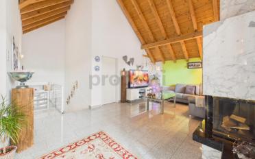 Duplex 5.5 Zimmer - image - 12