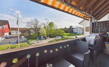 Duplex 5.5 Zimmer - image - 10
