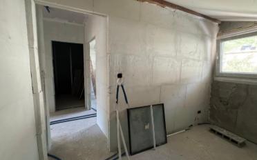 Einfamilienhaus 6.5 Zimmer - image - 6