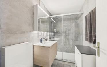 Duplex 4.5 Zimmer - image - 11