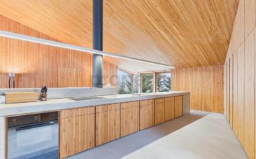 Maison 6.5 pièces - image - 5
