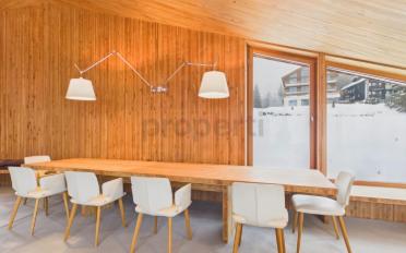 Maison 6.5 pièces - image - 7