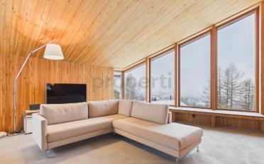 Maison 6.5 pièces - image - 4