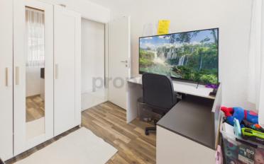 Appartement 4.5 pièces - image - 10