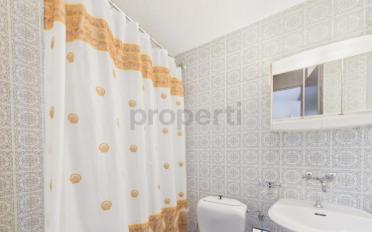 Apartment 1 room - image - 4