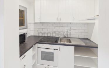 Chalet 1.5 Zimmer - image - 6