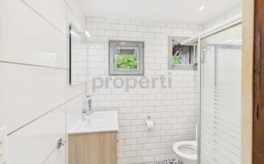 Chalet 1.5 Zimmer - image - 9