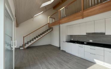 Duplex 4.5 Zimmer - image - 5