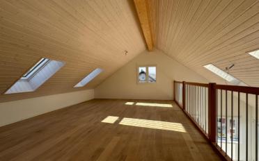 Duplex 4.5 Zimmer - image - 7