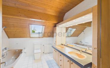 Duplex 5 pièces - image - 9