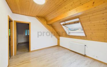Duplex 5 pièces - image - 8