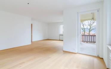 Apartment 3.5 rooms - image - 2