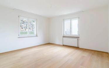 Apartment 3.5 rooms - image - 6